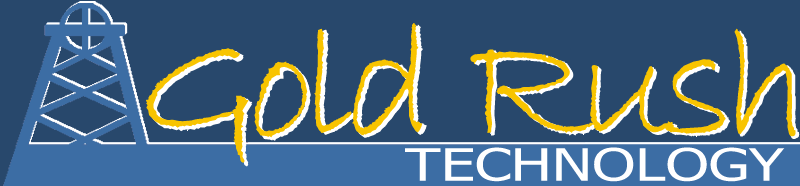 TanamiGold Help V5