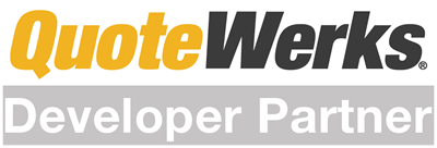 QuoteWerks Developer Partner