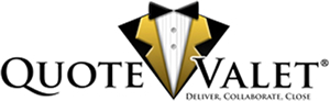 QuoteValet